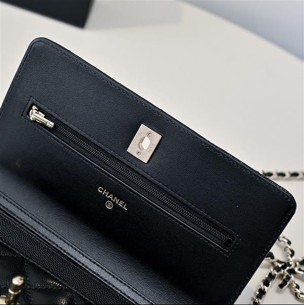 2026127205130578 570